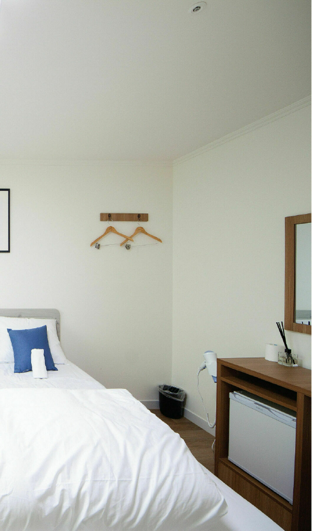 K-Guesthouse Dongdaemun 4 Seoul Exterior photo